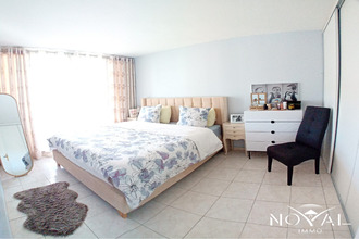  appartement grasse 06130