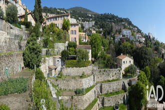  appartement grasse 06130