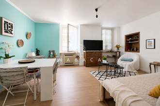  appartement grasse 06130