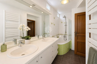  appartement grasse 06130