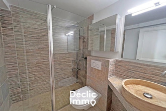  appartement grasse 06130