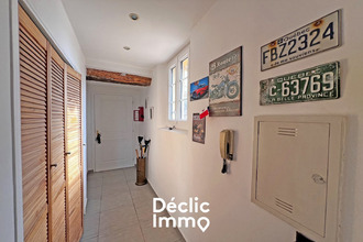  appartement grasse 06130