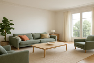  appartement grasse 06130