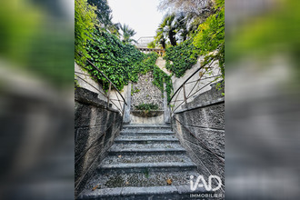  appartement grasse 06130