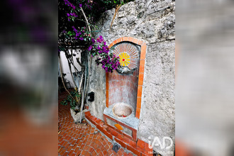  appartement grasse 06130