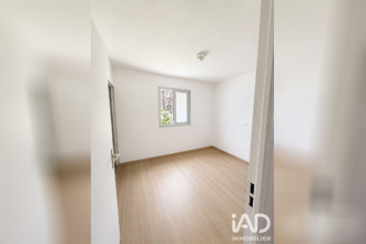  appartement grasse 06130