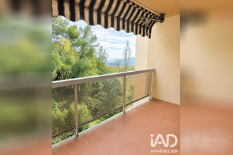  appartement grasse 06130