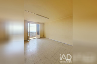  appartement grasse 06130