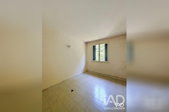  appartement grasse 06130
