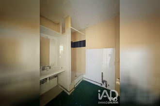  appartement grasse 06130
