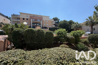  appartement grasse 06130