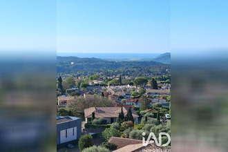  appartement grasse 06130