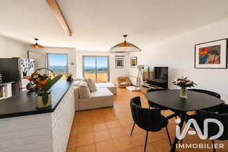  appartement grasse 06130