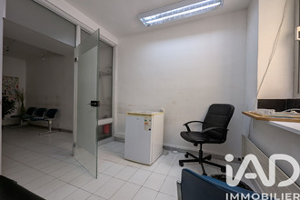  appartement grasse 06130