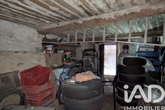  appartement grasse 06130