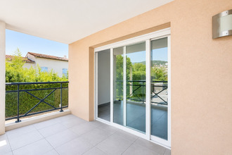  appartement grasse 06130