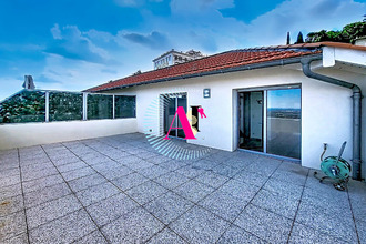 appartement grasse 06130