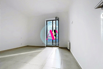  appartement grasse 06130