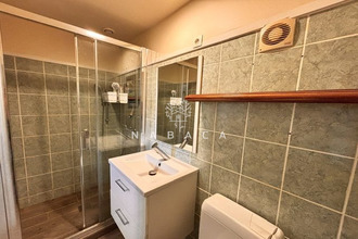  appartement grasse 06130