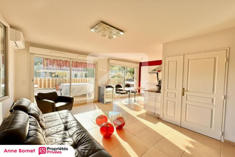  appartement grasse 06130