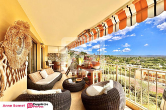  appartement grasse 06130