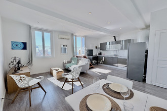  appartement grasse 06130