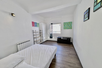  appartement grasse 06130