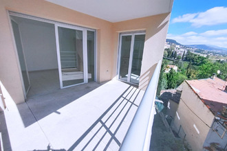  appartement grasse 06130