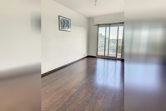  appartement grasse 06130