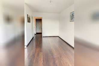  appartement grasse 06130