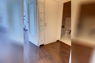  appartement grasse 06130