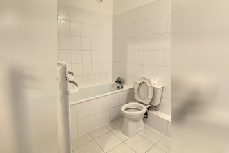  appartement grasse 06130