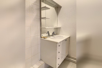  appartement grasse 06130
