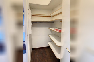  appartement grasse 06130