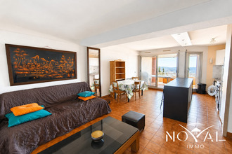  appartement grasse 06130