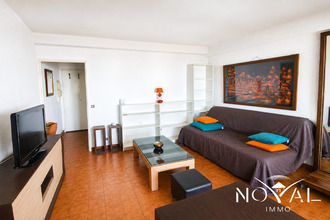  appartement grasse 06130