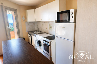  appartement grasse 06130