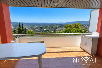  appartement grasse 06130