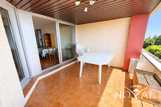  appartement grasse 06130