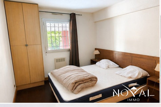  appartement grasse 06130