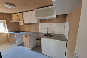  appartement grasse 06130