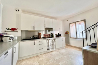  appartement grasse 06520