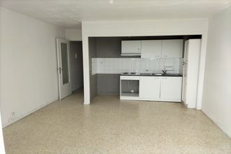  appartement grasse 06520