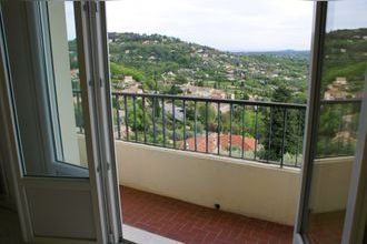  appartement grasse 06520