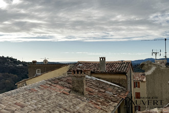  appartement grasse 06520