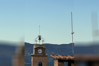  appartement grasse 06520