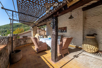  appartement grasse 06520