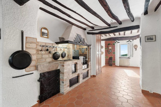  appartement grasse 06520