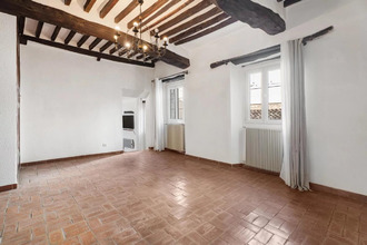  appartement grasse 06520