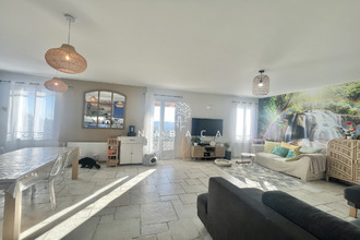  appartement grasse 06520